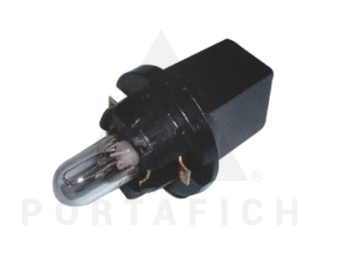 454 - PORTALAMP.TABLERO